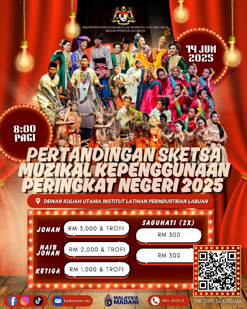 program